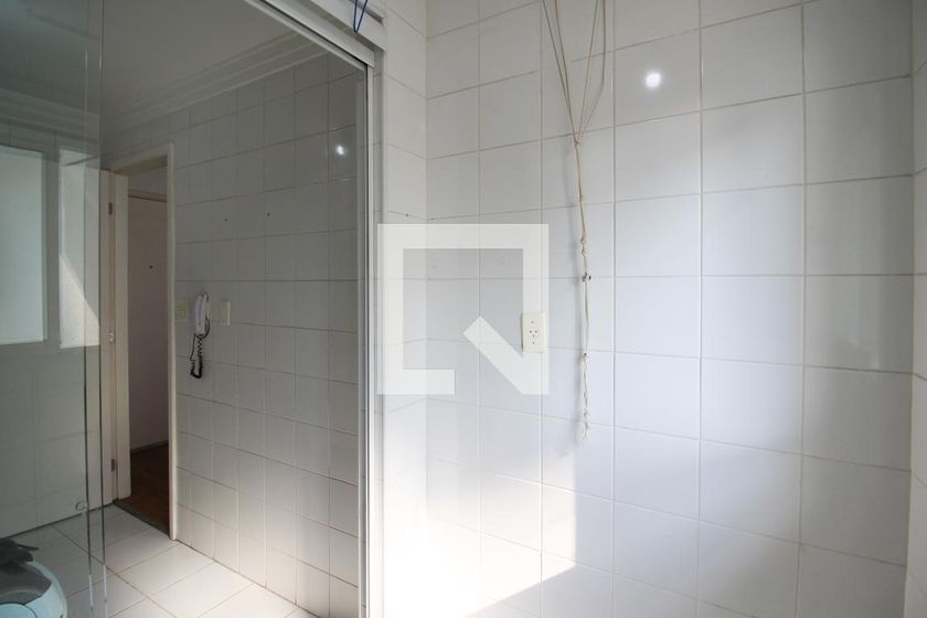 Apartamento, 1 quarto, 40 m² - Foto 47