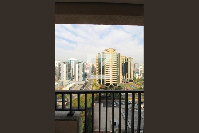 Apartamento, 2 quartos, 41 m² - Foto 29