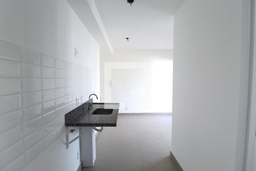 Apartamento, 2 quartos, 41 m² - Foto 11