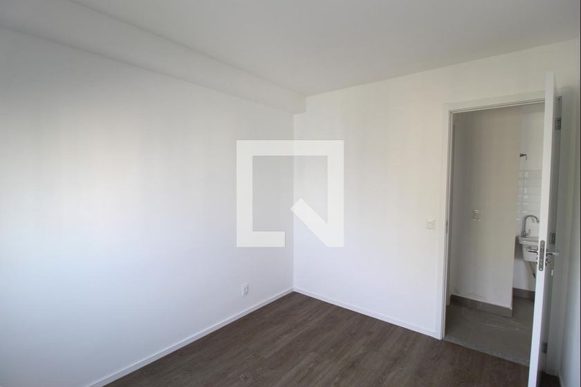 Apartamento, 2 quartos, 41 m² - Foto 37