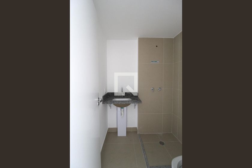 Apartamento, 2 quartos, 41 m² - Foto 47