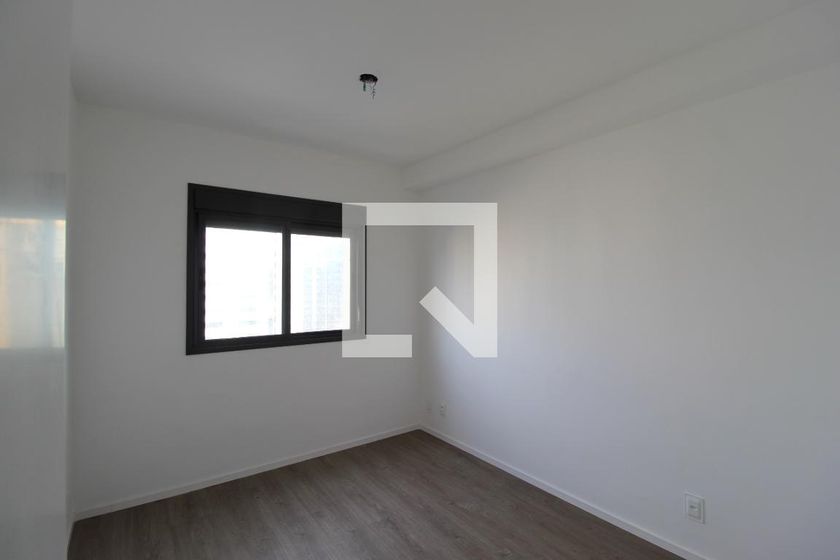 Apartamento, 2 quartos, 41 m² - Foto 31