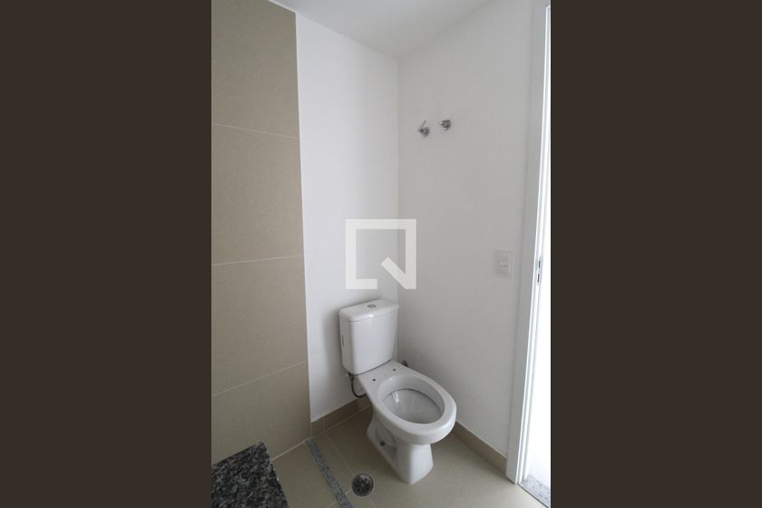 Apartamento, 2 quartos, 41 m² - Foto 45