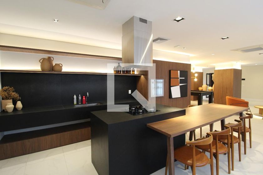 Apartamento, 2 quartos, 41 m² - Foto 61