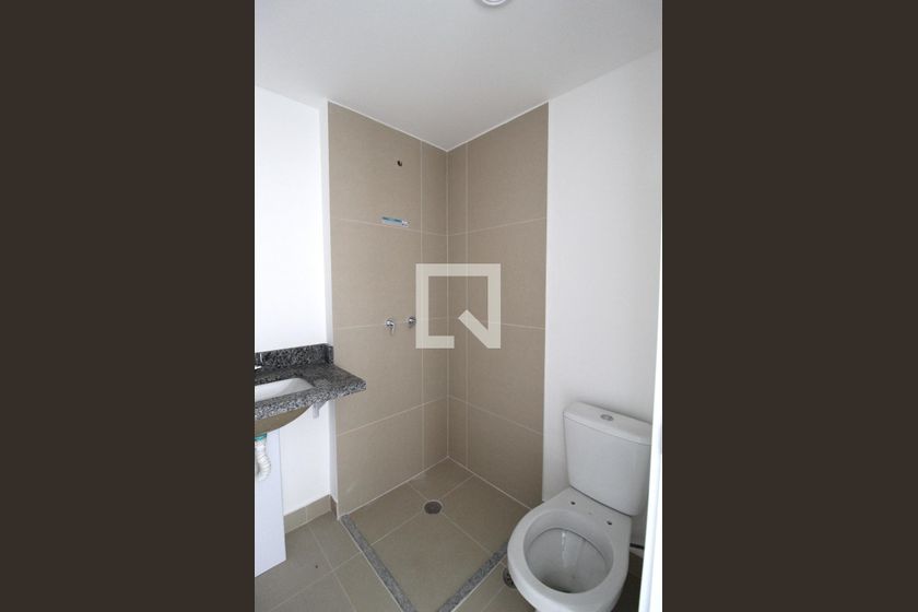 Apartamento, 2 quartos, 41 m² - Foto 41