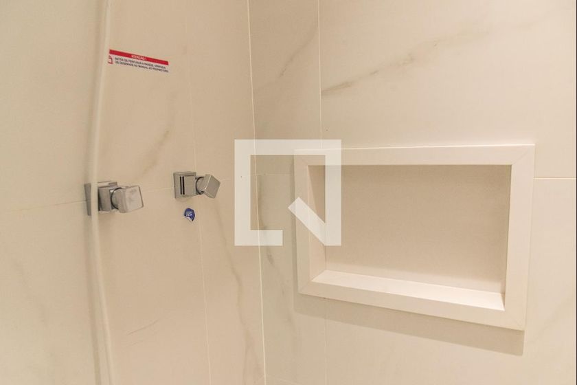 Kitnet-Studio, 24 m² - Foto 15