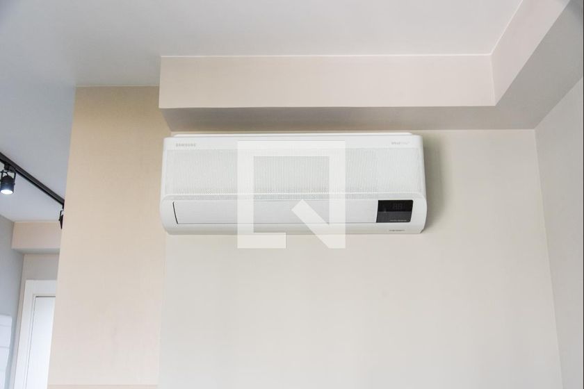 Kitnet-Studio, 24 m² - Foto 4