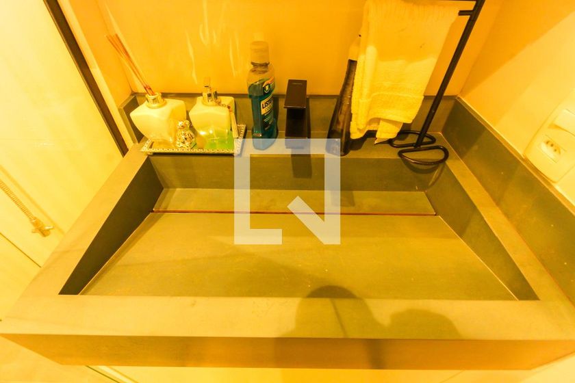 Apartamento, 1 quarto, 70 m² - Foto 18
