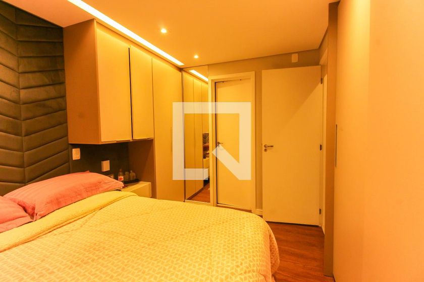 Apartamento, 1 quarto, 70 m² - Foto 14