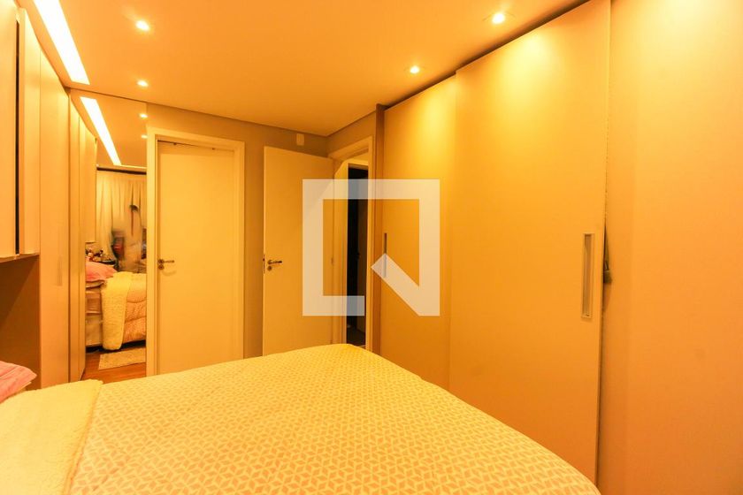 Apartamento, 1 quarto, 70 m² - Foto 15