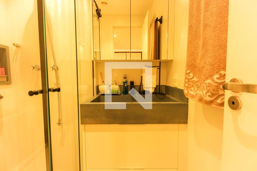 Apartamento, 1 quarto, 70 m² - Foto 16