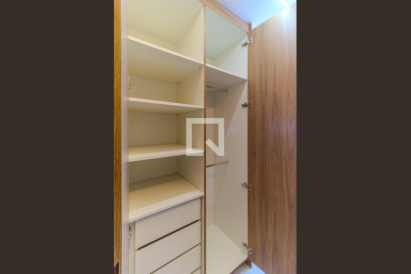 Kitnet-Studio, 25 m² - Foto 11