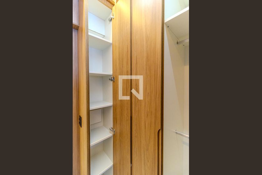 Kitnet-Studio, 25 m² - Foto 12