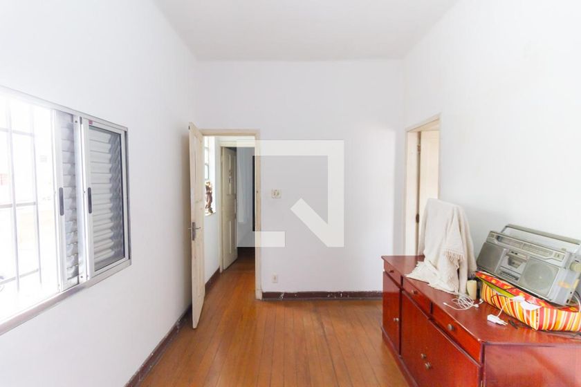 Casa, 2 quartos, 100 m² - Foto 19