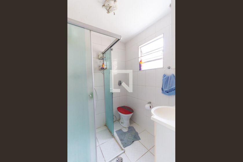 Casa, 2 quartos, 100 m² - Foto 31