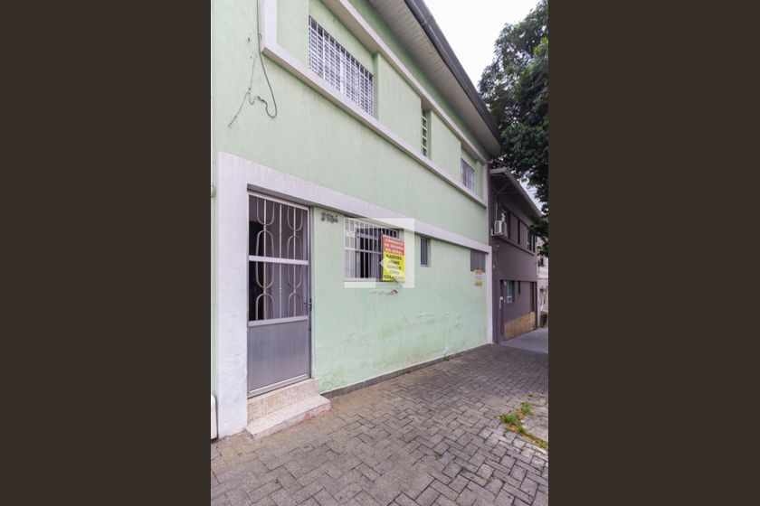 Casa, 2 quartos, 100 m² - Foto 53