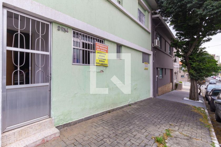 Casa, 2 quartos, 100 m² - Foto 51