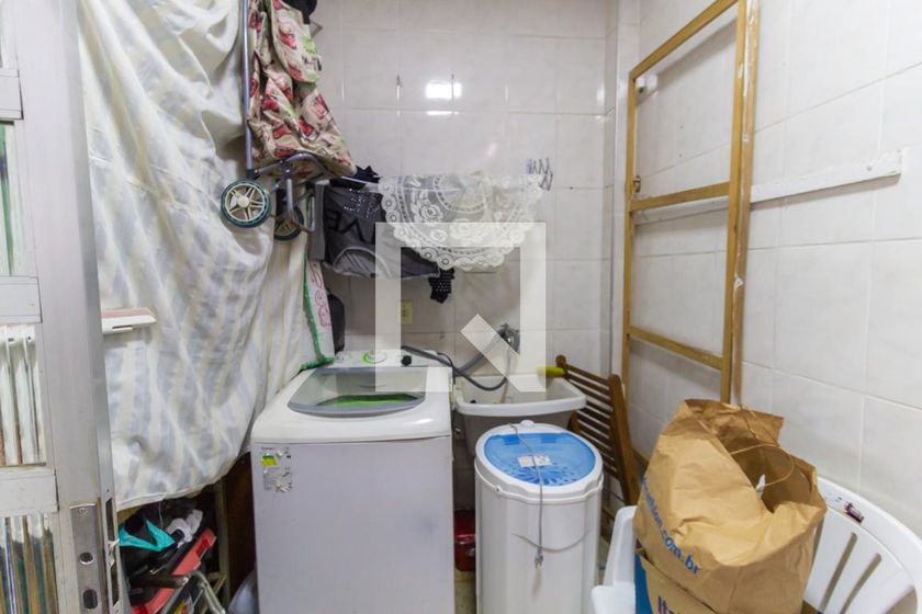Casa, 2 quartos, 100 m² - Foto 45