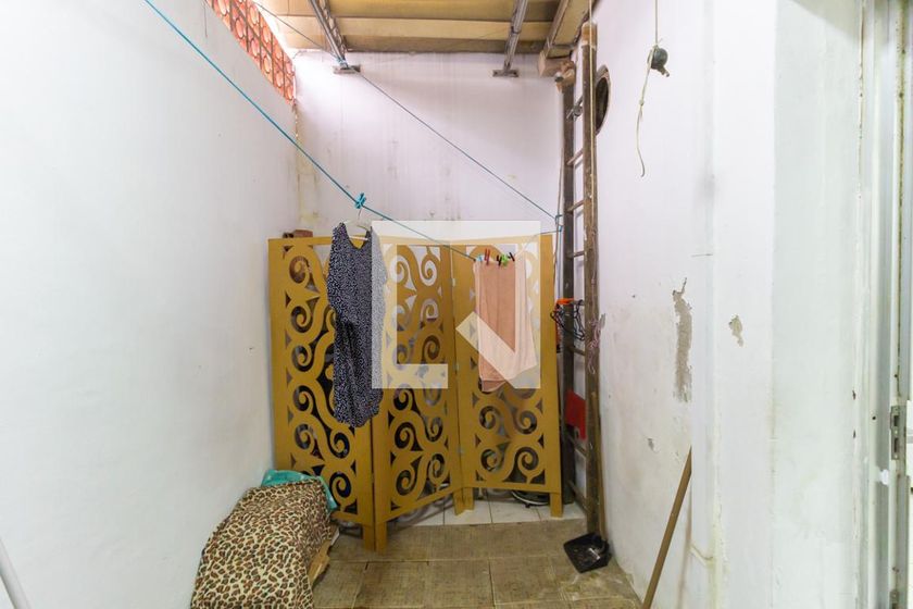 Casa, 2 quartos, 100 m² - Foto 49