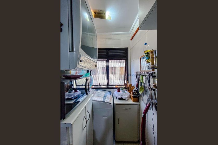 Apartamento, 2 quartos, 52 m² - Foto 65