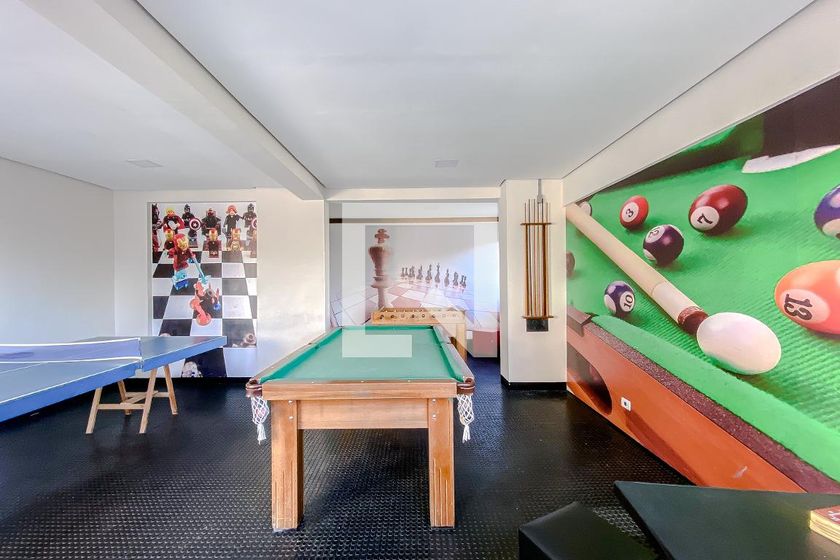 Apartamento, 2 quartos, 52 m² - Foto 81