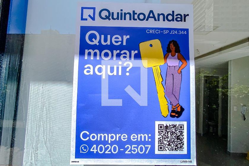 Apartamento, 2 quartos, 52 m² - Foto 131