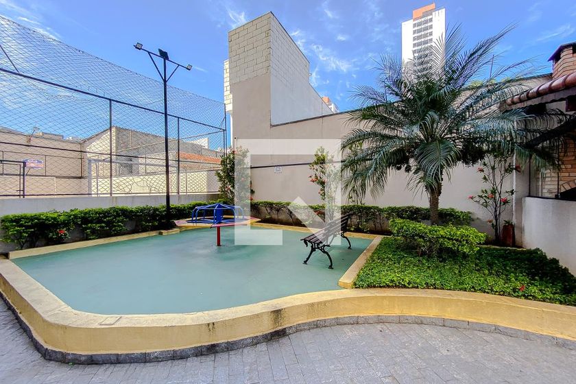 Apartamento, 2 quartos, 52 m² - Foto 95