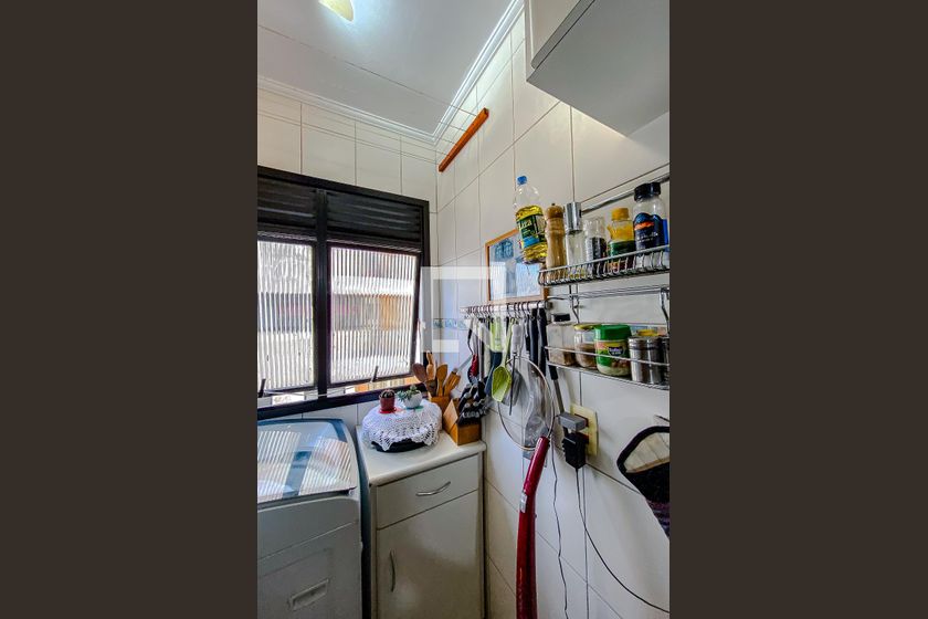 Apartamento, 2 quartos, 52 m² - Foto 69