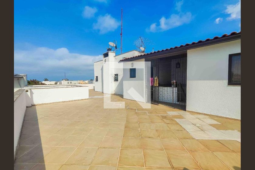 Cobertura, 4 quartos, 328 m² - Foto 58