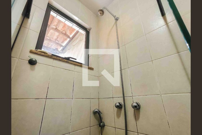 Cobertura, 4 quartos, 328 m² - Foto 22