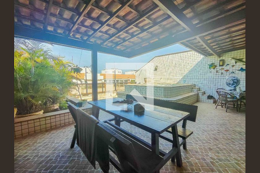 Cobertura, 4 quartos, 328 m² - Foto 52