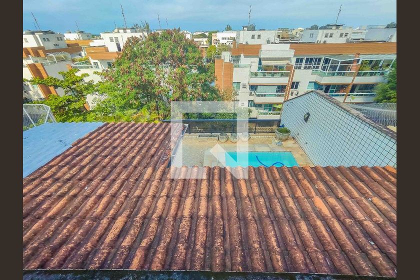 Cobertura, 4 quartos, 328 m² - Foto 62