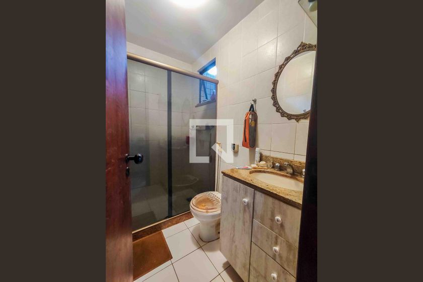 Cobertura, 4 quartos, 328 m² - Foto 29