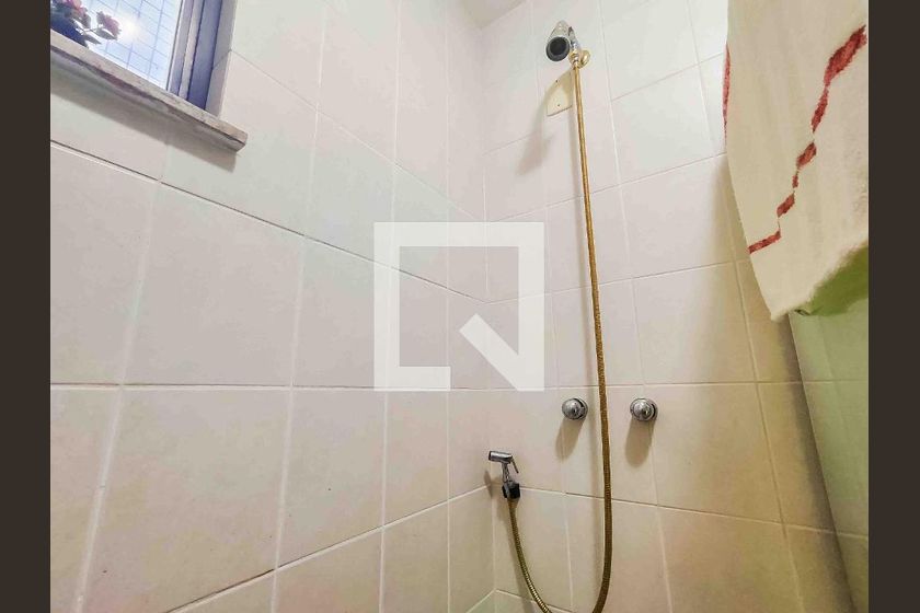 Cobertura, 4 quartos, 328 m² - Foto 43