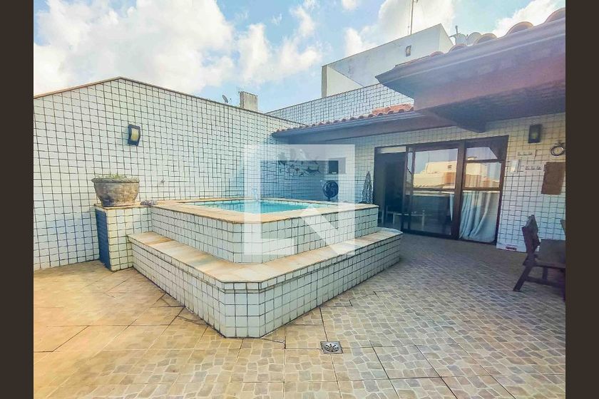 Cobertura, 4 quartos, 328 m² - Foto 55
