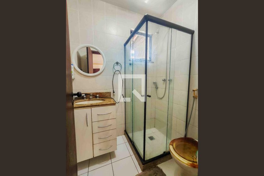 Cobertura, 4 quartos, 328 m² - Foto 20