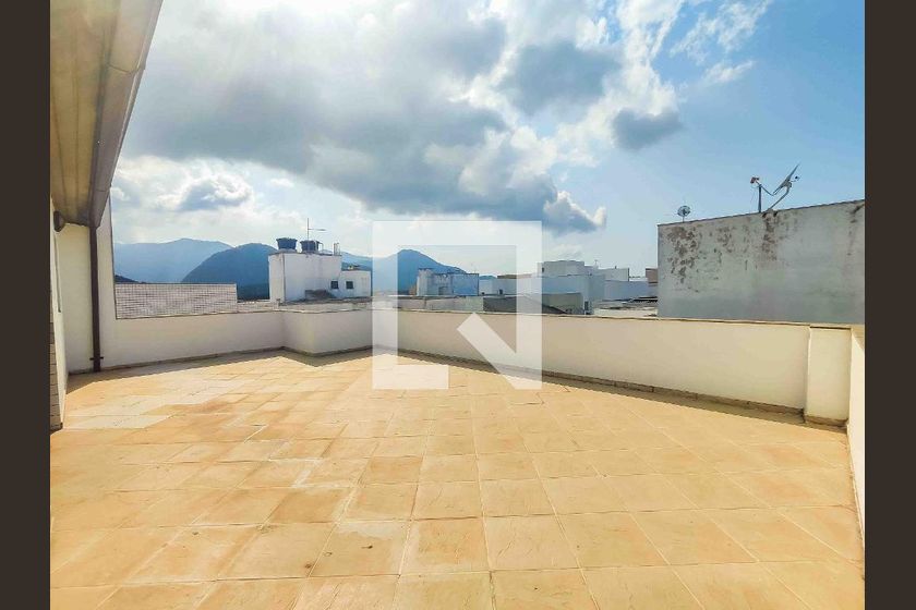 Cobertura, 4 quartos, 328 m² - Foto 59