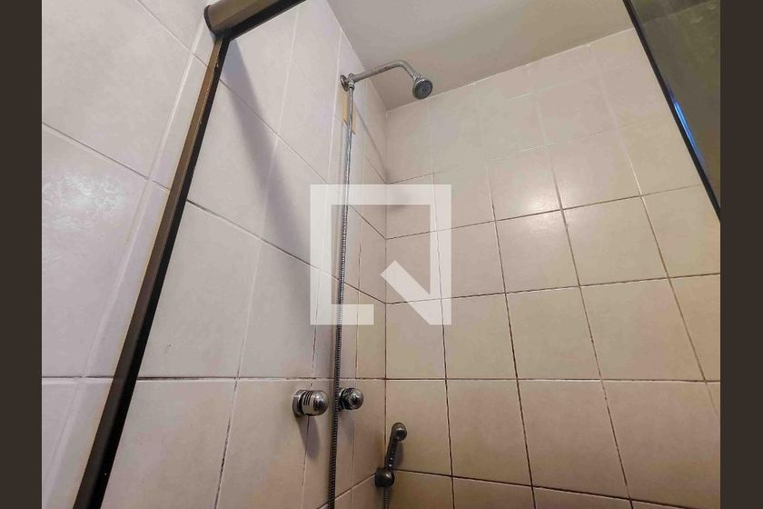 Cobertura, 4 quartos, 328 m² - Foto 31