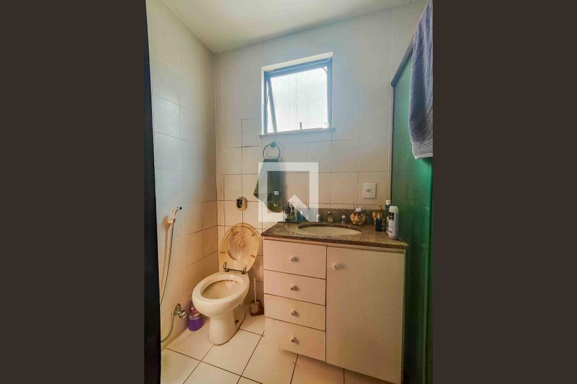 Cobertura, 4 quartos, 328 m² - Foto 12