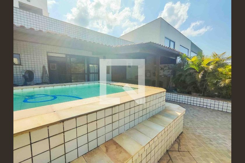 Cobertura, 4 quartos, 328 m² - Foto 54