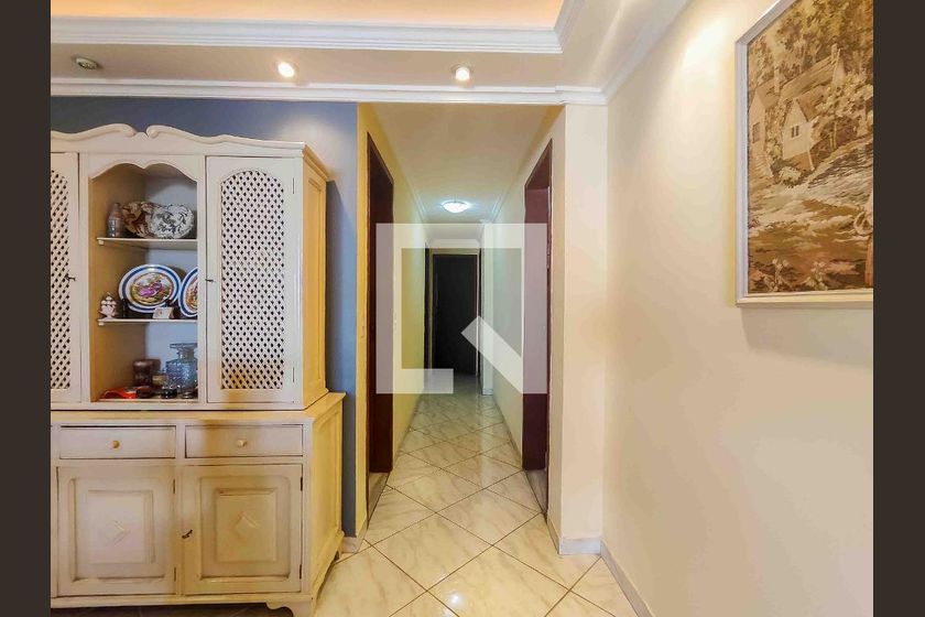 Cobertura, 4 quartos, 328 m² - Foto 7