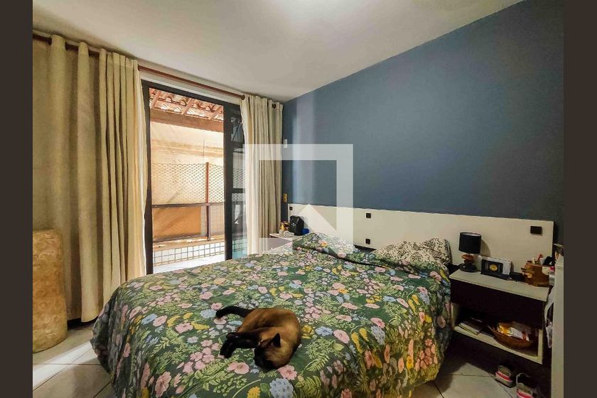Cobertura, 4 quartos, 328 m² - Foto 24