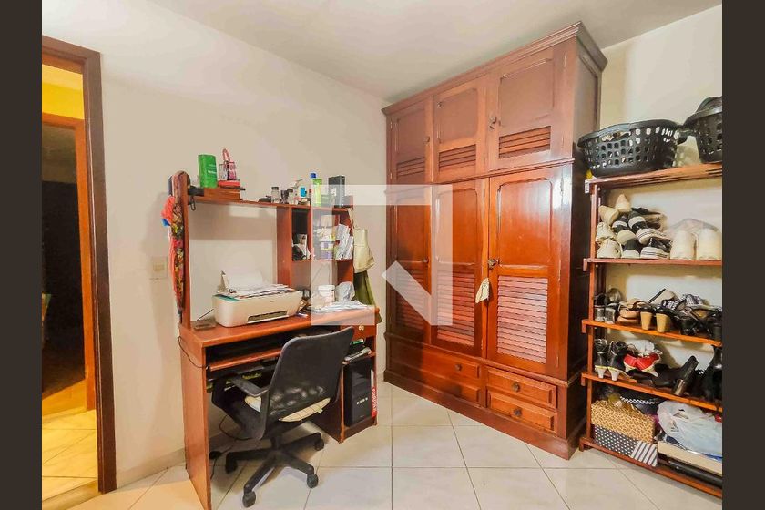 Cobertura, 4 quartos, 328 m² - Foto 37