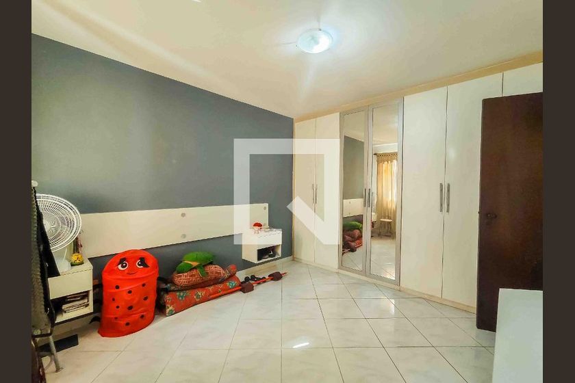 Cobertura, 4 quartos, 328 m² - Foto 18