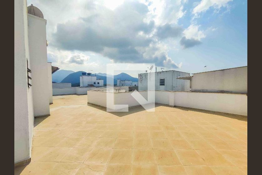 Cobertura, 4 quartos, 328 m² - Foto 61