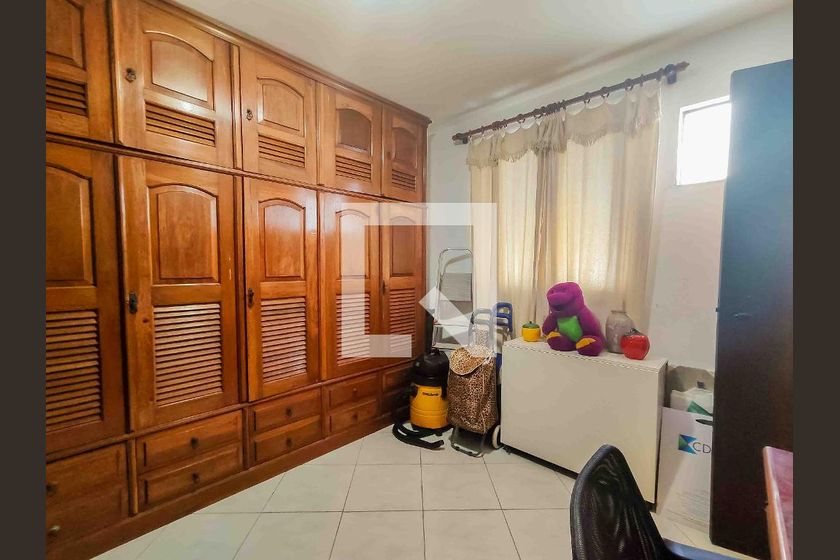 Cobertura, 4 quartos, 328 m² - Foto 39