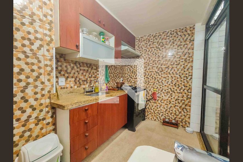 Cobertura, 4 quartos, 328 m² - Foto 45