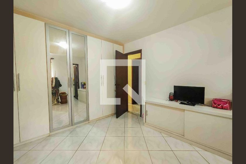 Cobertura, 4 quartos, 328 m² - Foto 17