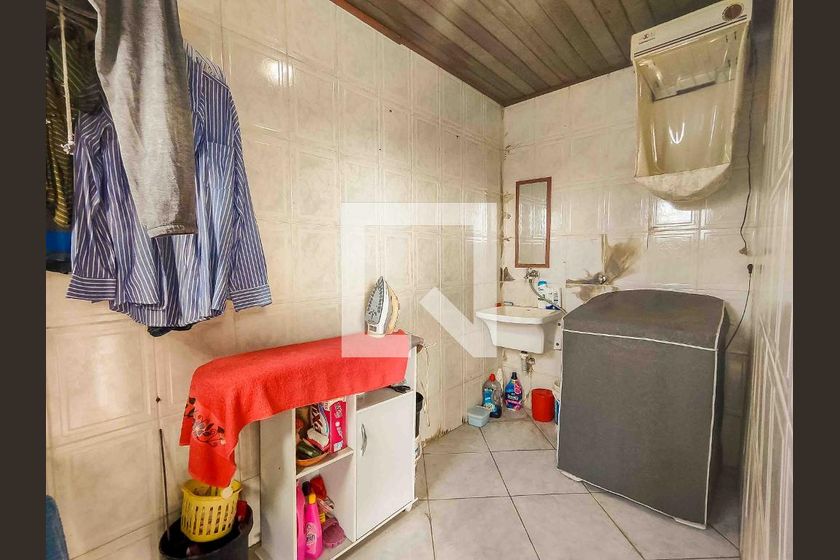 Cobertura, 4 quartos, 328 m² - Foto 49