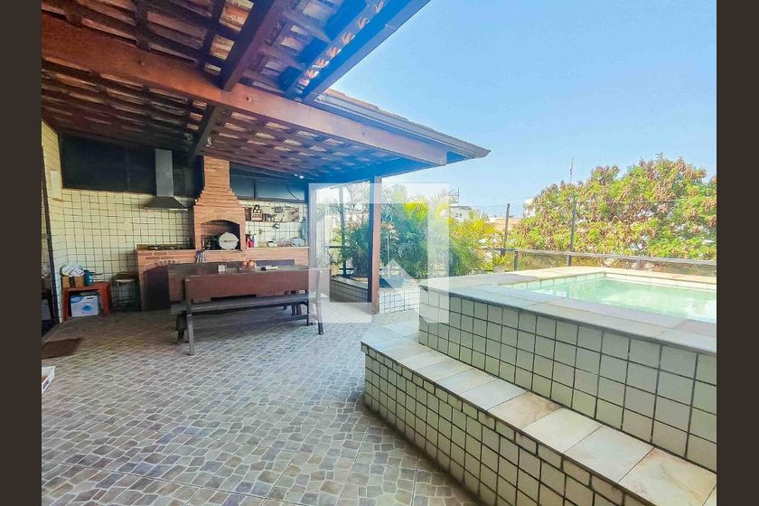 Cobertura, 4 quartos, 328 m² - Foto 51